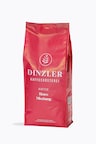 Dinzler Bistro Blend 1kg