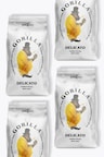 Gorilla Delicato confezione risparmio 4kg
