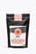 Solino Yirgacheffe 250g