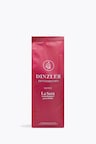 Dinzler Kaffee La Sera Decaffeinated 250g