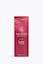 Dinzler Kaffee La Sera Decaffeinated 250g