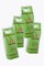 Drago Mocambo Aroma Organic Fairtrade Value Pack 4kg