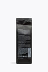 Dinzler Espresso Modena 250g back