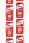 Segafredo Intermezzo Výhodné balení 8kg 2