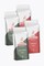 Caffè Monicella fully automatic coffee machine set 2x2kg