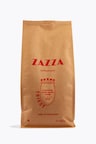 Zazza Triest 1kg