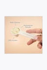Blue Farm Magic Spoon
