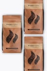 roastmarket Coffee Blend Value Pack 2