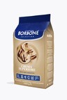 Caffè Borbone Selection Crema Superiore 1kg