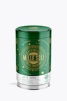 Mille Soli Caffè Crema 250g Dose