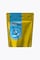 Matchasome Organic Ceremonial Banana Matcha 40g