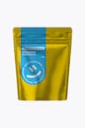 Matchasome Organic Ceremonial Banana Matcha 40g