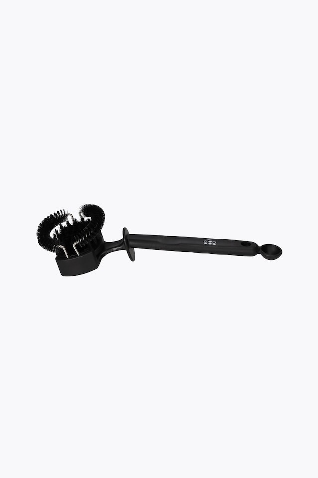 Coyooco Cleaning Brush für Brühgruppe 56-58mm