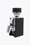 Eureka Mignon Zero 16CR Black