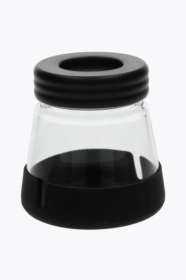 Hario Skerton Plus Coffee Grinder