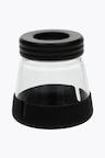 Hario Skerton Plus Coffee Grinder