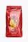 Gorilla Superbar Crema 1kg