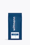 Wittmann Kaffee Bar Classico 250g