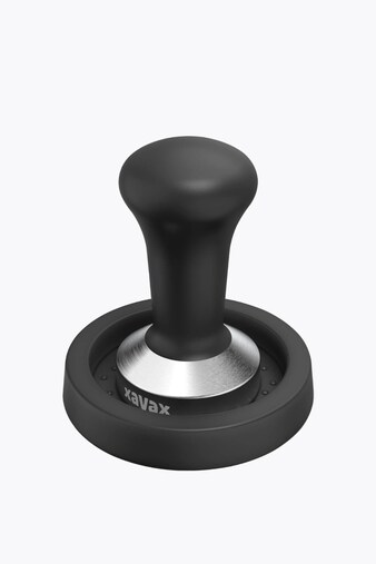 Xavax Tamper Set