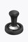 Xavax Tamper Set