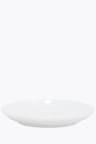 Murnauer Espresso Cup mit Saucer