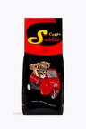 Caffè Martella Caffe Subito 1kg