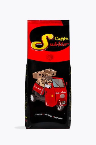 Caffè Martella Caffe Subito 1kg