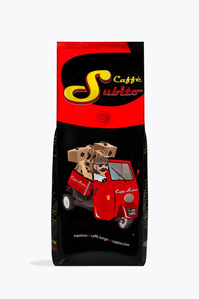 Caffè Martella Caffe Subito 1kg