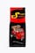 Caffè Martella Caffe Subito 1kg