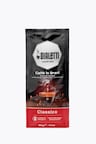 Bialetti Esperto Grani Classico 500g