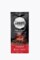 Bialetti Esperto Grani Classico 500g