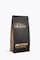 Supremo San Diego Decaffeinated 250g