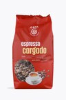 GEPA Espresso Cargado 1kg