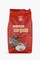 GEPA Espresso Cargado 1kg
