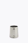 JoeFrex Milk Pitcher 350ml