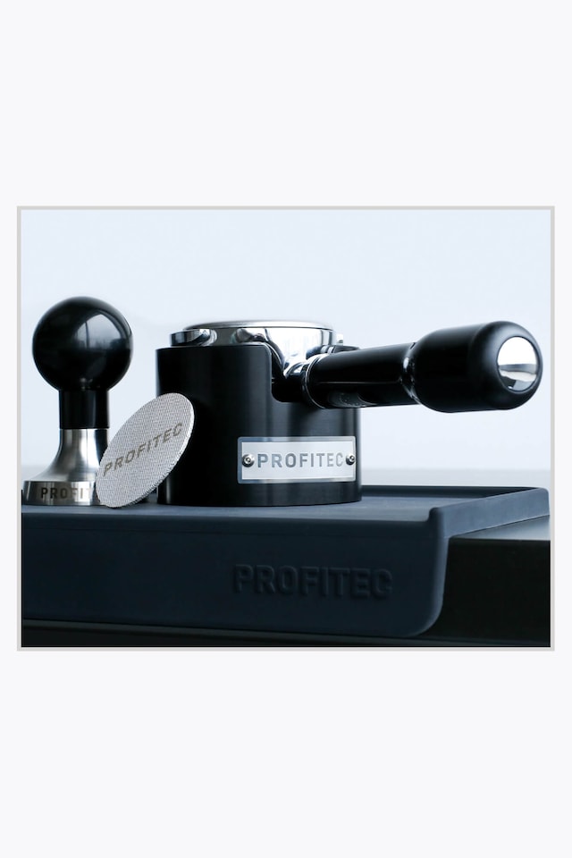 Profitec Filter Screen