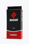 Caffe Moak Brasilea 1kg