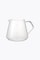 Kinto SCS-S02 Glass Pot 2 Cups