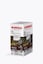 Kimbo Barista Ristretto 30 Nespresso® Compatible Capsules