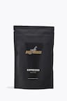 Caffè Due Mani Espresso Milano 250g