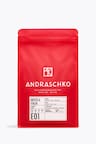 Andraschko Miscela Italia 500g