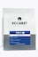 Heilandt Espresso Tor 5 Organic 1kg