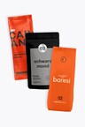 Espresso for Fully Automatic Coffee Machines - Tasting Set 750g