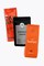 Espresso for Fully Automatic Coffee Machines - Tasting Set 750g