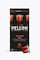 Pellini Vivace 10 Capsules Nespresso® Compatible