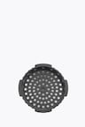 AeroPress Go® Coffee Maker