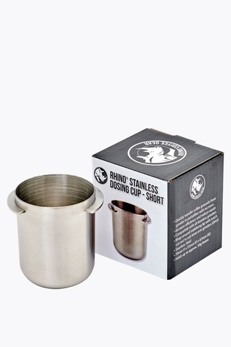 Rhinowares Dosing Cup - Short