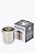 Rhinowares Dosing Cup - Short