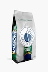 Caffè Borbone Miscela Dek 1kg