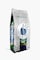 Caffè Borbone Miscela Dek 1kg